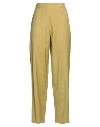 Agnona HOSEN & RÖCKE - Hosen auf YOOX.COM