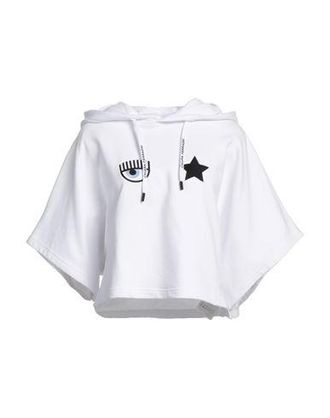 Chiara Ferragni TOPS - Sweatshirts auf YOOX.COM