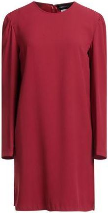 Sportmax DRESSES - Mini dresses sur YOOX.COM