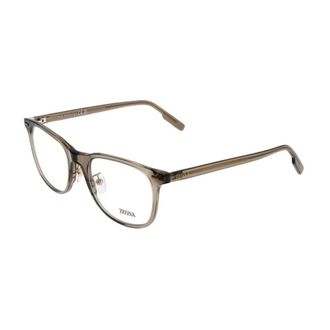 Ermenegildo Zegna Hombre, Accesorios, Marr&oacute;n, Talla: ONE Size