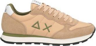 Sun 68 FOOTWEAR - Trainers sur YOOX.COM