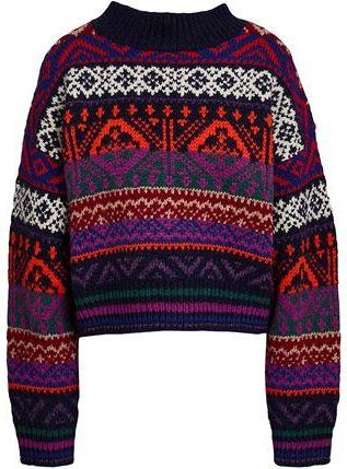 Ralph Lauren KNITWEAR - Turtlenecks on YOOX.COM