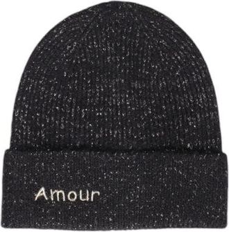 Pieces Donna, Accessori, Nero, Taglia unica, new