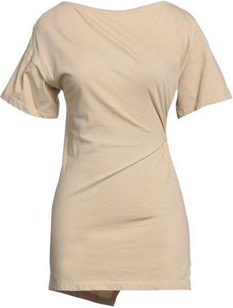 N&deg;21 CAMISETAS Y TOPS - Camisetas en YOOX.COM