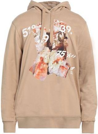 Burberry CAMISETAS Y TOPS - Sudaderas en YOOX.COM