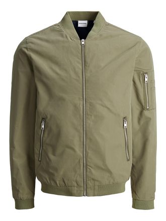 Jack & Jones Jack & Jones bomberjack