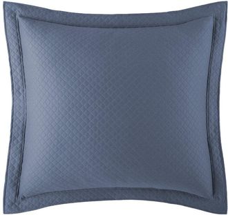 Peacock Alley Oxford Euro Sham