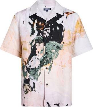 Vilebrequin TOPWEAR - Camicie su YOOX.COM