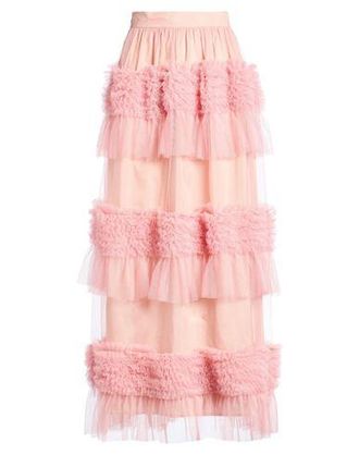 Nora Barth Maxi skirts