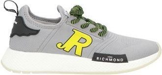 John Richmond CALZADO - Sneakers en YOOX.COM