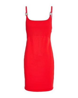 Alyx DRESSES - Mini dresses sur YOOX.COM