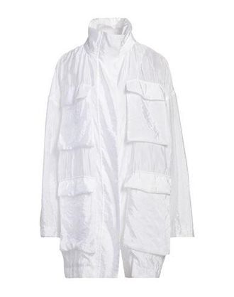 Fabiana Filippi CAPISPALLA - Soprabiti & Trench su YOOX.COM