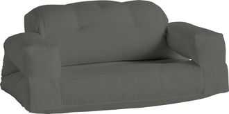 Karup Design Loungesofa »Hippo« OUT