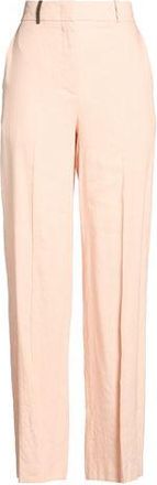 PESERICO HOSEN & R&Ouml;CKE - Hosen auf YOOX.COM