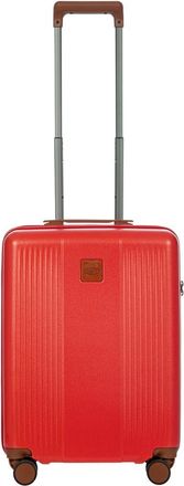 Bric's BricS Ferrara 3Pc Expandable Trolley Set