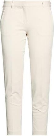 Circolo 1901 BOTTOMWEAR - Pantaloni su YOOX.COM