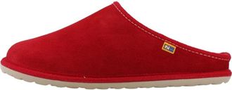 Nordikas Nordikas, Donna, Scarpe, Rosso, 38 EU, new