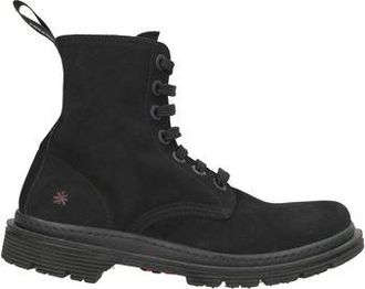 The Art Company CALZADO - Botines de caña alta en YOOX.COM