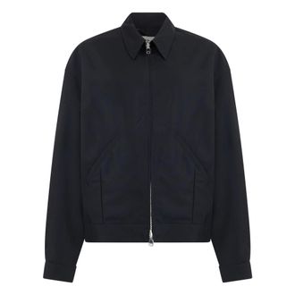 Valstar Light Jackets, male, Blue, Size: XL Lightweight Jacket