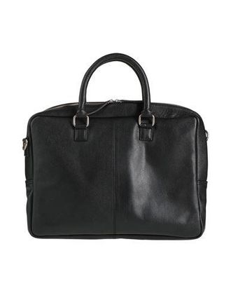 Bolongaro Trevor BAGS - Handbags sur YOOX.COM