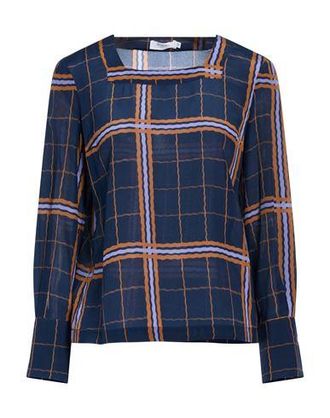 Barba TOPWEAR - Tops sur YOOX.COM