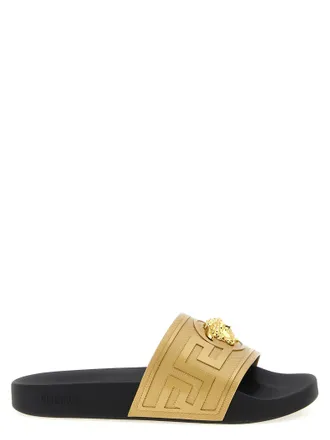 Men's Versace Shoes / Footwear - up to −63% | Stylight