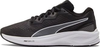 Puma Aviator ProFoam Sky Black White 376615-01