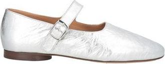 Mansur Gavriel GLOVE MARY JANE