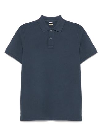 Aspesi Polo Shirts − Sale: up to −73% | Stylight