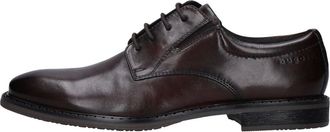 Bugatti Uomo, Scarpe, Marrone, 44 EU, new