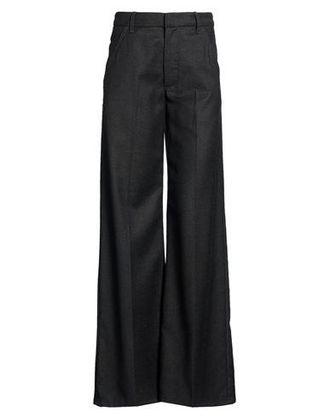 Dondup BOTTOMWEAR - Trousers on YOOX.COM