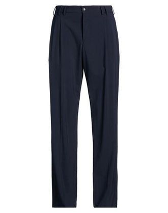Pantaloni Torino BOTTOMWEAR - Trousers sur YOOX.COM