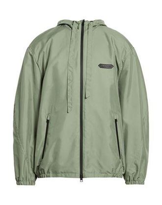 Lanvin COATS & JACKETS - Jackets sur YOOX.COM