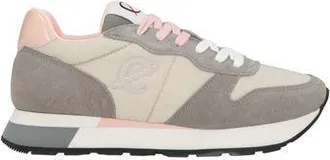 Caf&egrave;noir CALZATURE - Sneakers su YOOX.COM