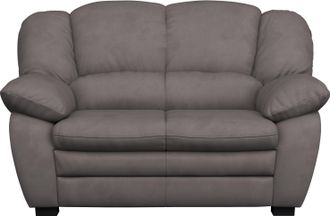 Cotta 2-Sitzer »Casino« Polstergarnitur, auch als Set erhältlich