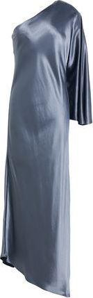 By Malene Birger VESTITI - Vestiti lunghi su YOOX.COM