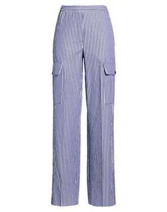 Department Five HOSEN & R&Ouml;CKE - Hosen auf YOOX.COM