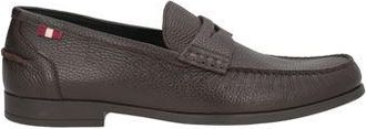 Bally CALZADO - Mocasines en YOOX.COM