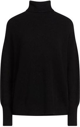 King Kong STRICKWAREN - Rollkragenpullover auf YOOX.COM