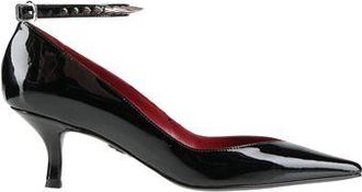 Aniye By CALZATURE - Decolletes su YOOX.COM