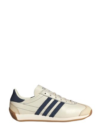 Schoenen van adidas Originals Nu tot 45 Stylight