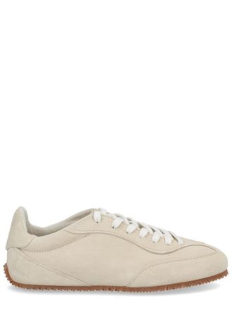 Axel Arigato Daze Runner Sneaker