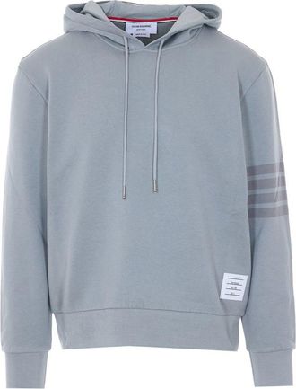 Thom Browne Sweaters