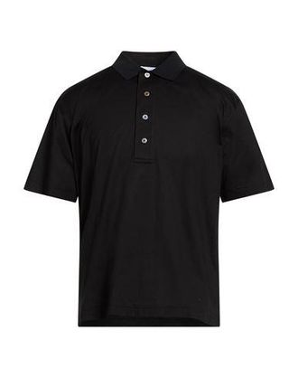 Alpha Studio TOPS - Poloshirts auf YOOX.COM
