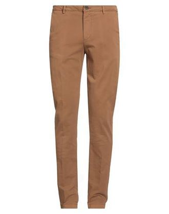 NoLab PARTES DE ABAJO - Pantalones en YOOX.COM