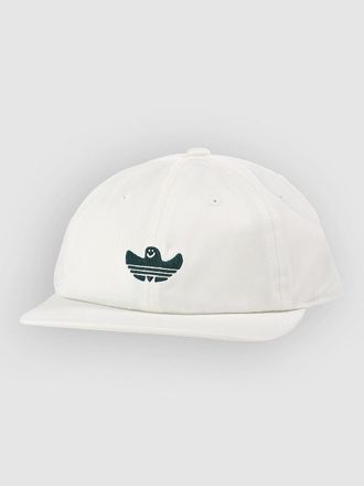 adidas Gonz Solid Cappellino bianco