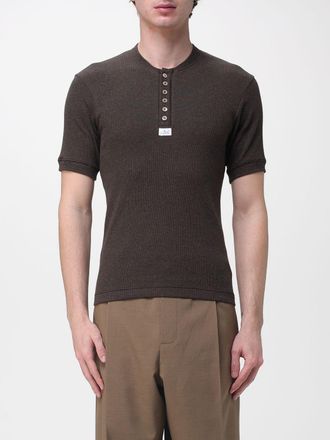 Magliano Maglia in cotone Magliano