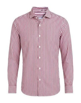 Sonrisa TOPWEAR - Camicie su YOOX.COM