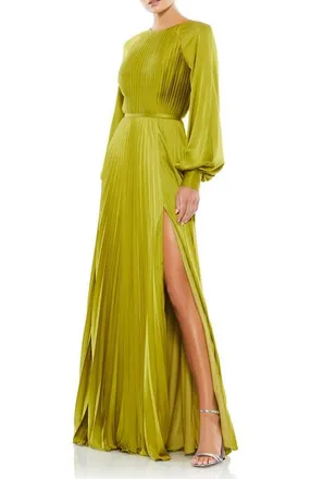 Women's Mac Duggal Dresses - up to −50% | Stylight