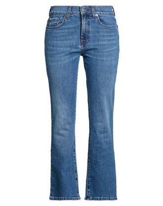 Roy Rogers BOTTOMWEAR - Jeans on YOOX.COM